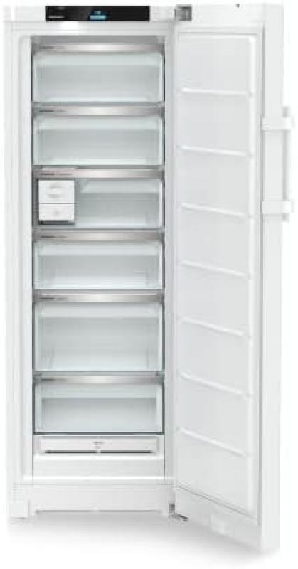 Liebherr FNb 5056-20 Prime Standgefrierschrank