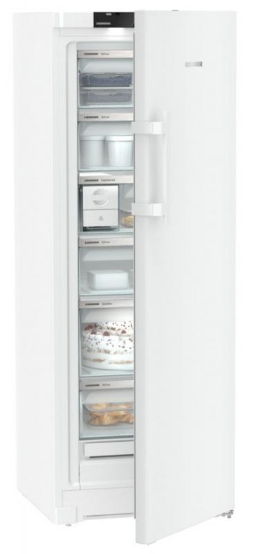 Liebherr FNb 5056-20 Prime Standgefrierschrank
