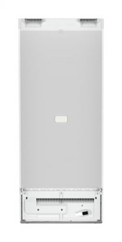 Liebherr FNb 5056-20 Prime Standgefrierschrank