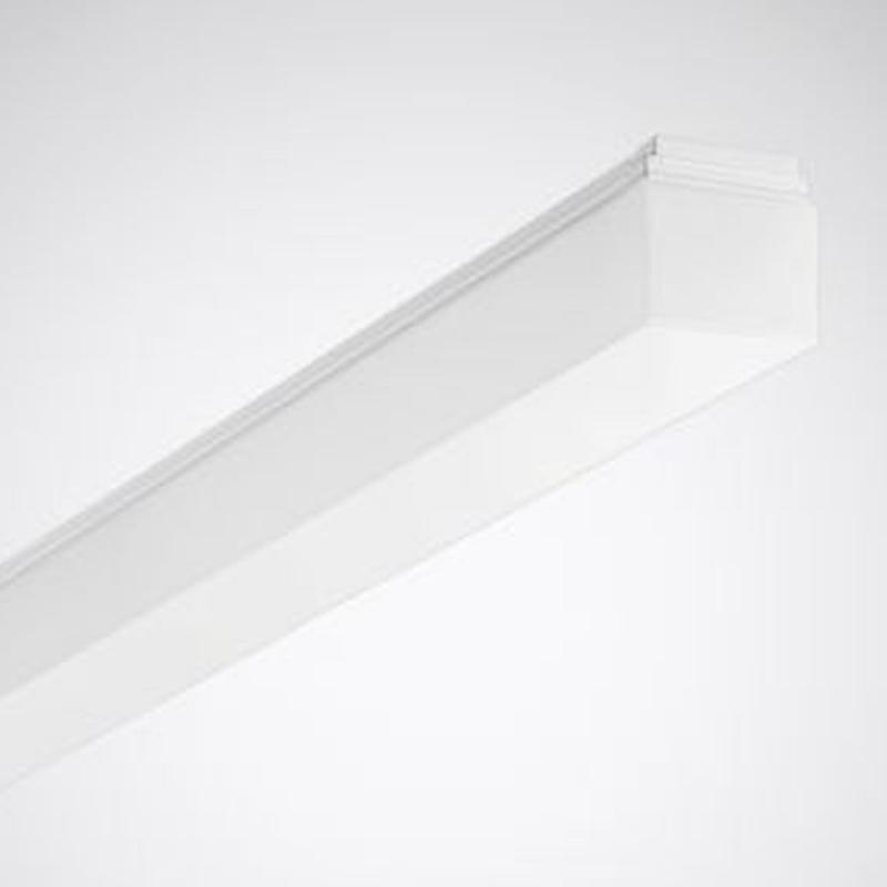 TRILUX LED-Anbauleuchte 6474140 25 W 3400 lm 4000 K IP40