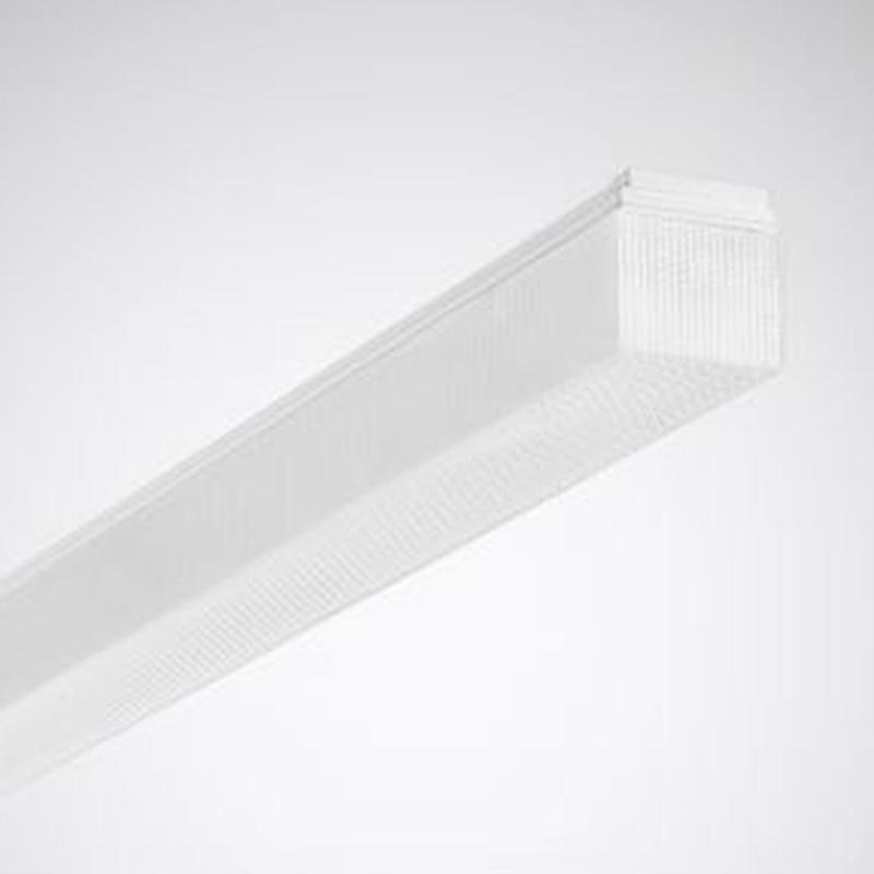 TRILUX LED-Anbauleuchte 6474340 1534 mm 3300 lm 4000 K IP40