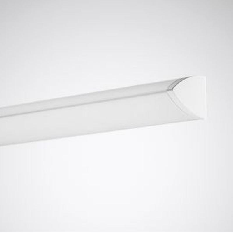 Trilux LED-Spiegelleuchte 6651 LED1100-840 ET 4000K Badleuchte #9098635