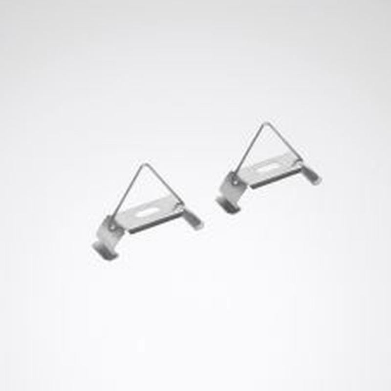 TRILUX 6923400 Montagebügel ZBMC für Nextrema / Oleveon Fit / Aragon Fit