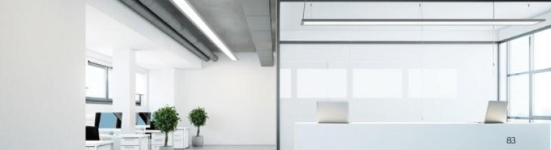 TRILUX 4601700 Deckenanschlussdose ZAA/01 Rund Weiß Ø82 mm