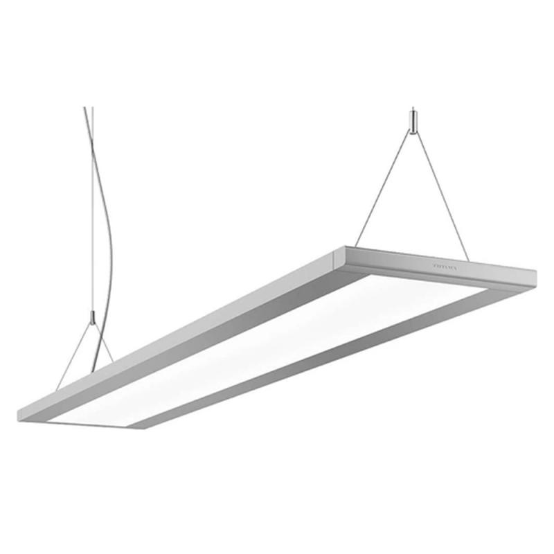 TRILUX LED-Leuchtenmodul 7017951 Luceos DALI UGR19 1490 mm 45/55 direkt-indirekt