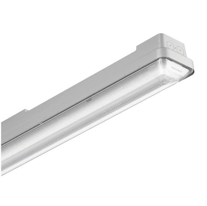 TRILUX LED-Feuchtraum-Anbauleuchte 7125040 IP66 6000 lm 44 W