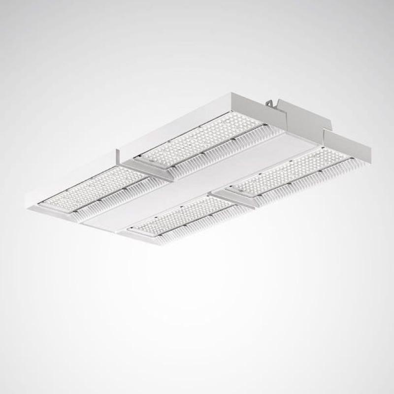 TRILUX Mirona Fit 4L B 260-865 ETDD LED-Hallenleuchte 26100 lm IP65 DALI 149 W
