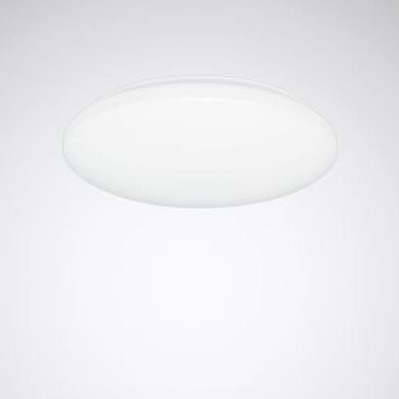 Trilux LED-Deckenleuchte LB25 2340 G2 WD1 mit HF-Sensor Multilumen 3000–4000K #367178