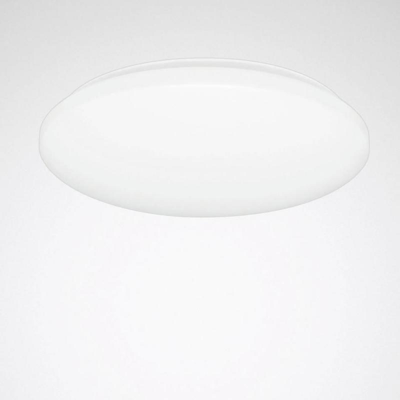 Trilux LED-Leuchte 2340 G2 WD2 #7790340 Decken- und Wandleuchte 400mm