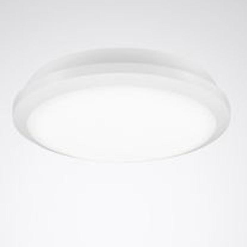 TRILUX 7790640 LED-Feuchtraumleuchte 2345 G2 WD1 20/14/10/ML-8MC ET