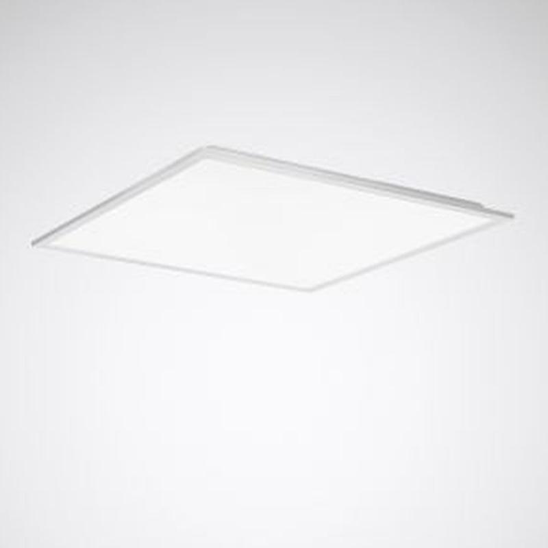 Trilux LED-Einbauleuchte 2330 G3 M84 PW19 36/29 ML-8MC ET 3000–4000K #278699