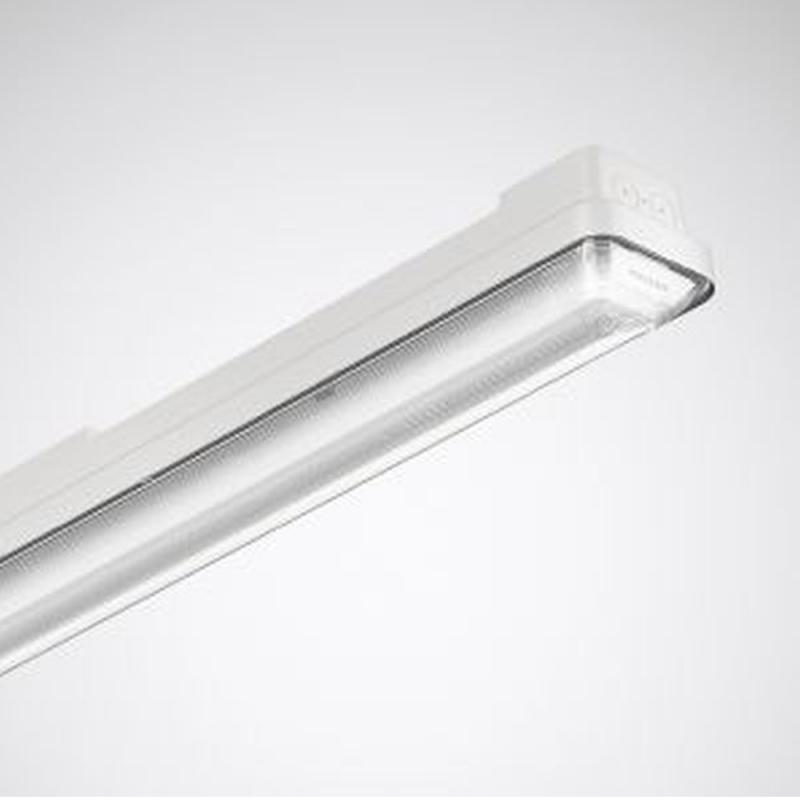 TRILUX 7922940 LED-Feuchtraumleuchte 2310 15 B 40/60/ML-840 ET PC