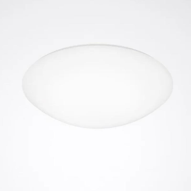 TRILUX 7964240 LED-Anbauleuchte rund IP40 2100 lm 4000 K