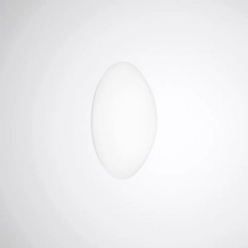 TRILUX 7964240 LED-Anbauleuchte rund IP40 2100 lm 4000 K