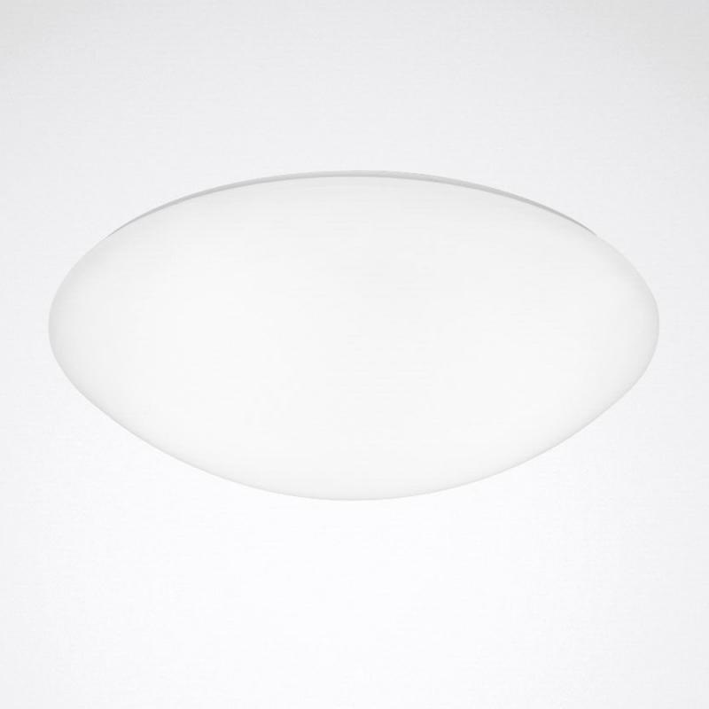TRILUX LED-Anbauleuchte 7965840 G2 WD1 24W 3200lm IP40 IK03