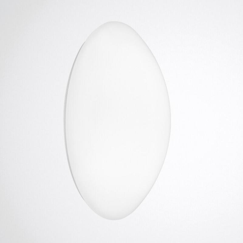 TRILUX LED-Anbauleuchte 7965840 G2 WD1 24W 3200lm IP40 IK03