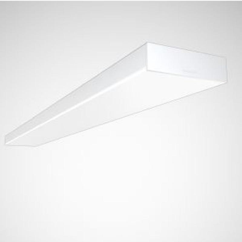Trilux LED-Deckenleuchte Opendo D2-L PW19 20–47W 4000K Multilumen #335208