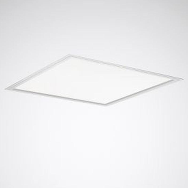 TRILUX 9571409 LED-Einbauleuchte ArimoFit G2 M84 PW16 30-830 ET