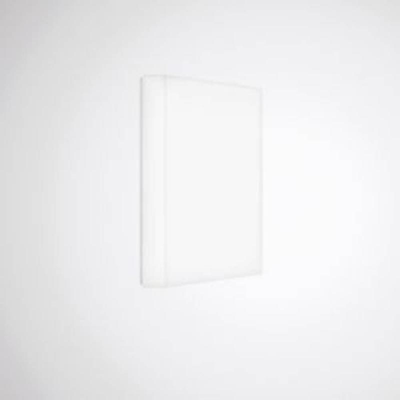 Trilux 2350 G4 D3 PW19 LED-Deckenleuchte 4000K UGR19