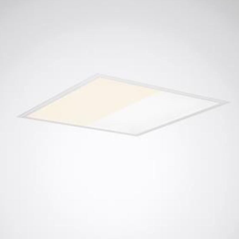 Trilux LED-Panel M625 Siella G8 M84 8364940 625x625 Einlegeleuchte 3000–4000K