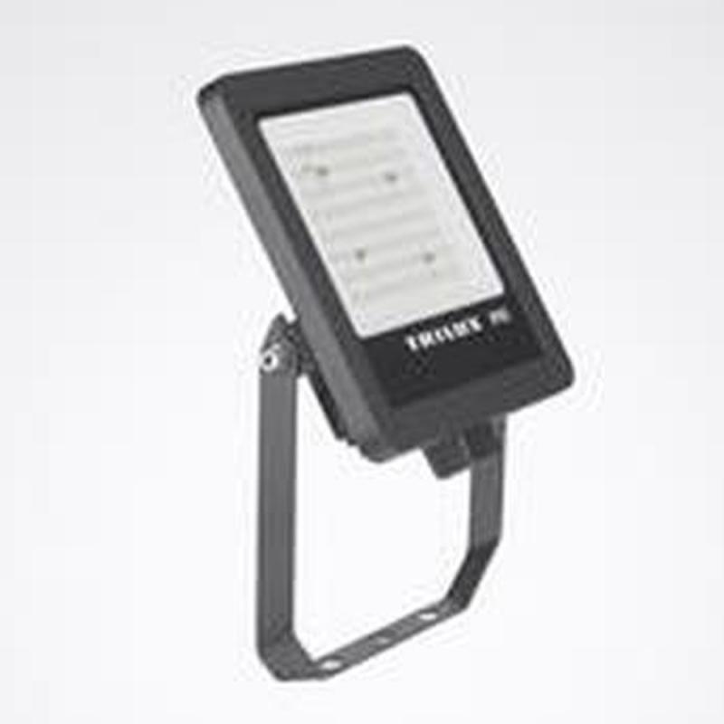 Trilux LED-Flutlichtstrahler 2000–5000lm 14–40W IP65 3000–4000K Multilumen