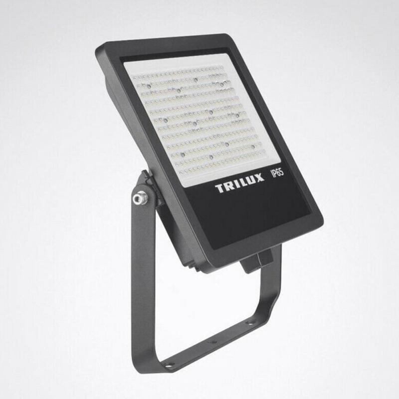 TRILUX 8420840 LED-Flutlichtstrahler IP65 8000–15000 lm 3000/4000 K