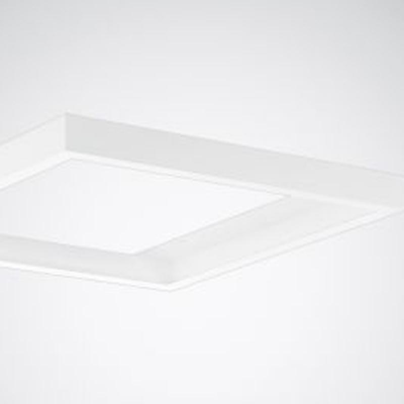 TRILUX 8459700 Anbaurahmen M84 625×625 mm für Siella / Valineo