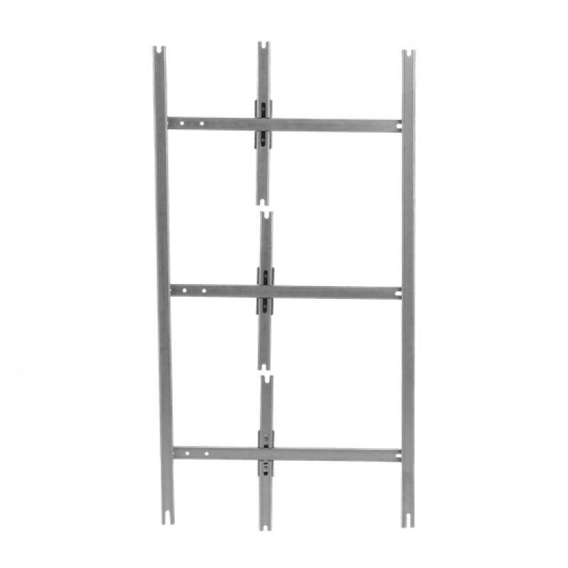 ABB TR890266N Zählerkreuz für A11/A12