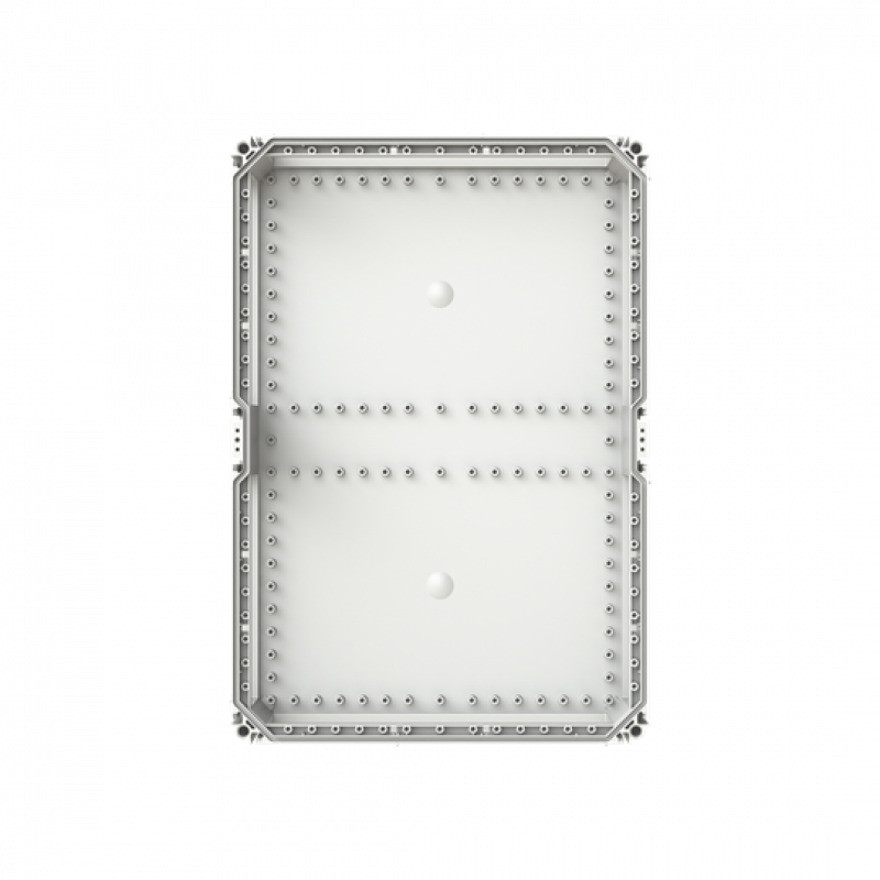 ABB V64BWNJ6 Unterteil 640X440x130mm VMS64 Unterteil VE 1