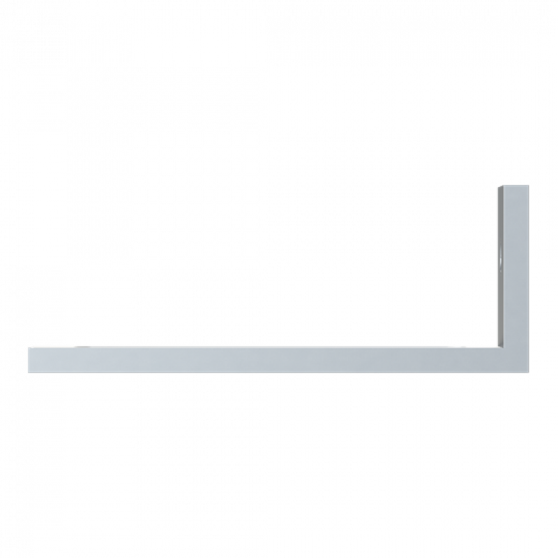 ABB ACC811479 Distanzwinkel L80