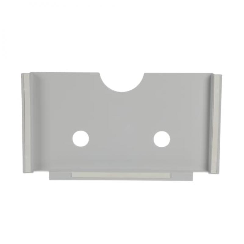 ABB AR811516 Schaltplantasche HxB 180x325 DIN A4/quer