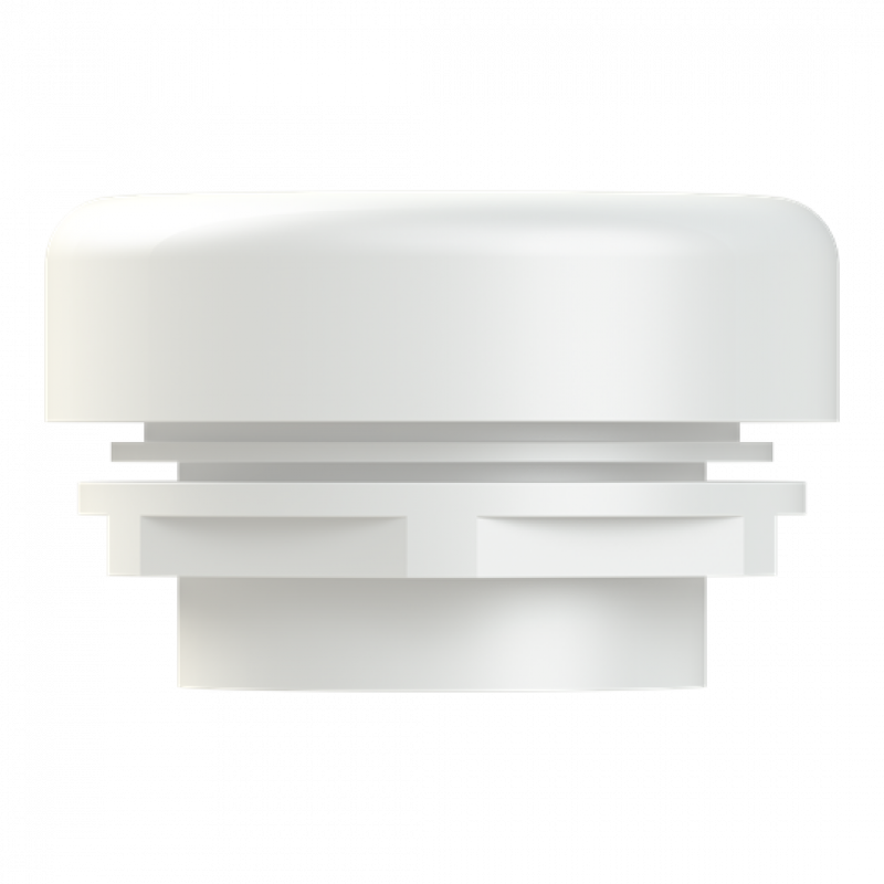 ABB ACC818223 Klima Druckausgleich M40 - IP66 Set= 2 Stück