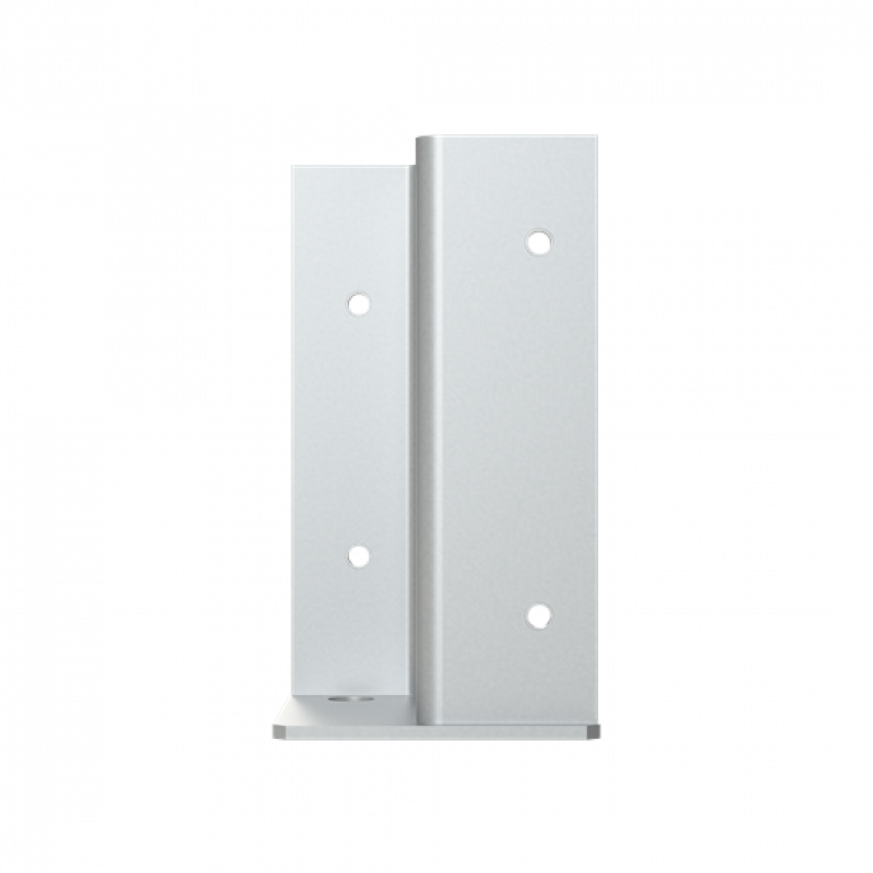 ABB VXXFWNJC Standfuß Z-Profil links Montagerahmen VMS System