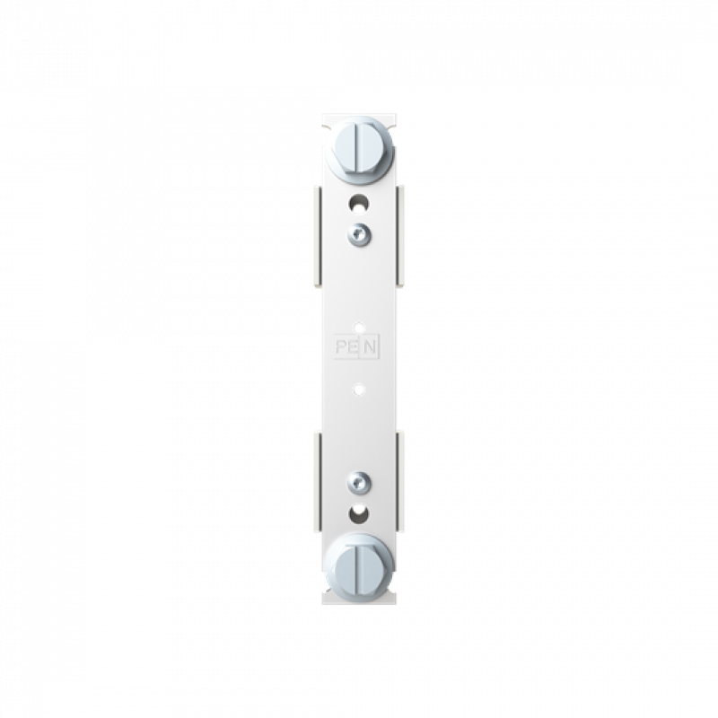 ABB VTM630FT-B N/PE Durchgangsklemme 630A mit Schellenklemmen