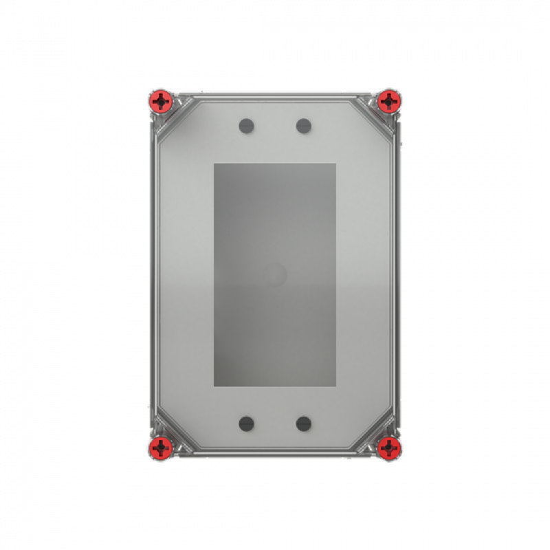 ABB VB32VT-XZ160/3 Reiter-Sicherungs-Geh. VMS32 1xNH00 für Sammelschiene 60mm bis 630A