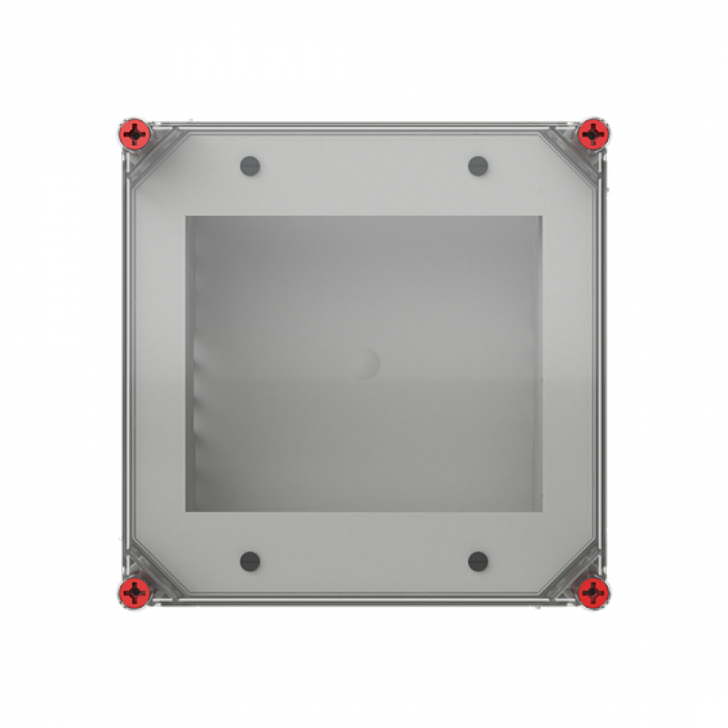 ABB VB33HT-XZ2x160/3 Reiter-Sicherungs-Geh. VMS33 2xNH00/8xE18/5xE27/4xE33 für Sammelschiene 60mm bis 630A