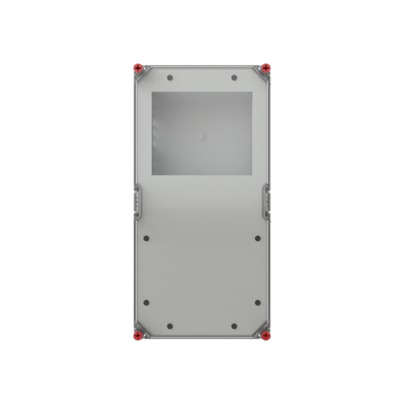 ABB VB63VT-XZ2x160/3T Reiter-Sicherungs-Geh. VMS63 2xNH00/8xE18/5xE27/4xE33 oben für Sammelschiene 60mm bis 630A