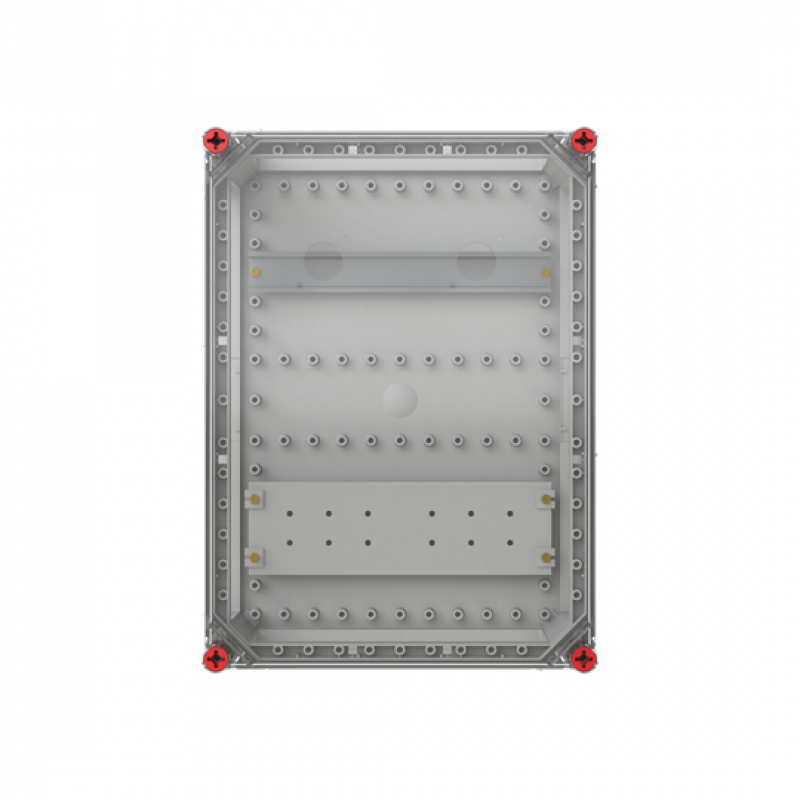 ABB VB43VT-SH2X125/4 LTS-125A&NH00-160A Ge. für 1 x OT63F-125F und NH00 Unterteil