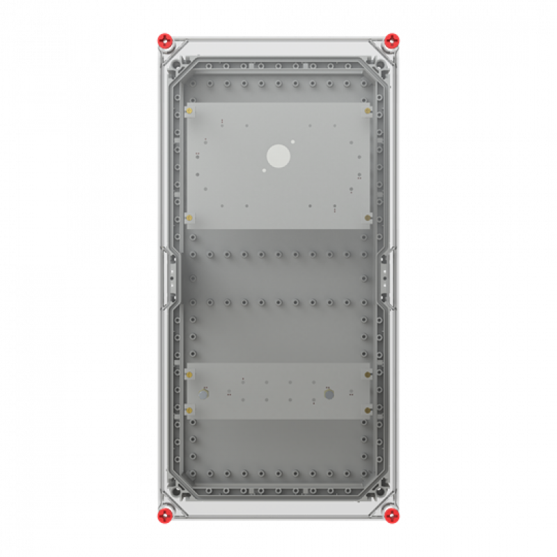 ABB VB63VT-SH160/4 VMS63V LTS-160 & NH00-160A Geh. für 1 x OT160 und NH00 Unterteil