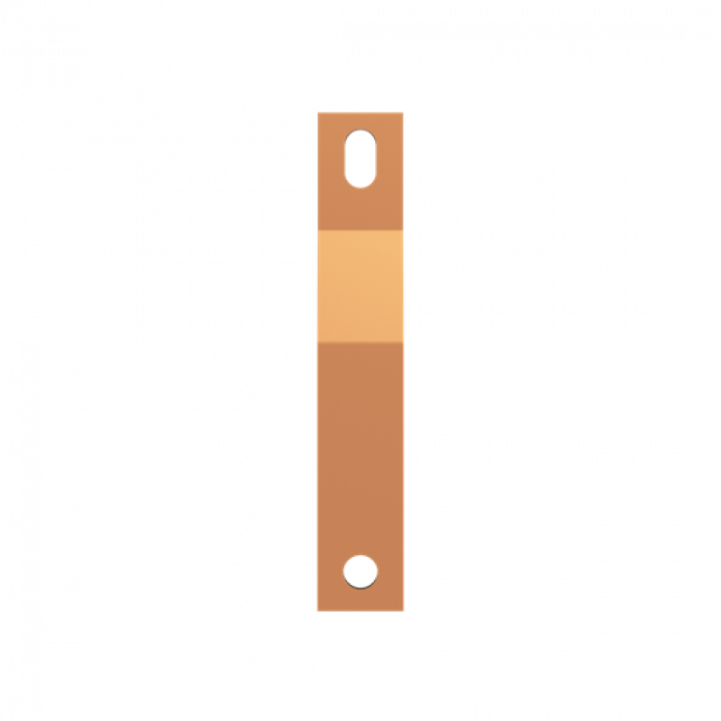 ABB VC64V-S400-N-T/PE-B Cu-Verbindung OT400 VMS64V N oben PE unten