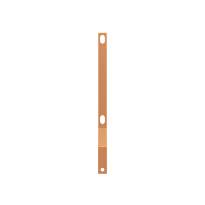 ABB VC32H-H160-PE-PEN-T/N-PEN-B Cu-Verbindung OFAZ00 VMS32H PE/PEN oben N/PEN unten