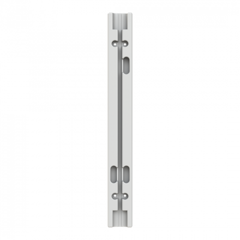 ABB EH3A8EEQ_S Mittelsteg 875 Ersatzteil für EH3-Verteiler