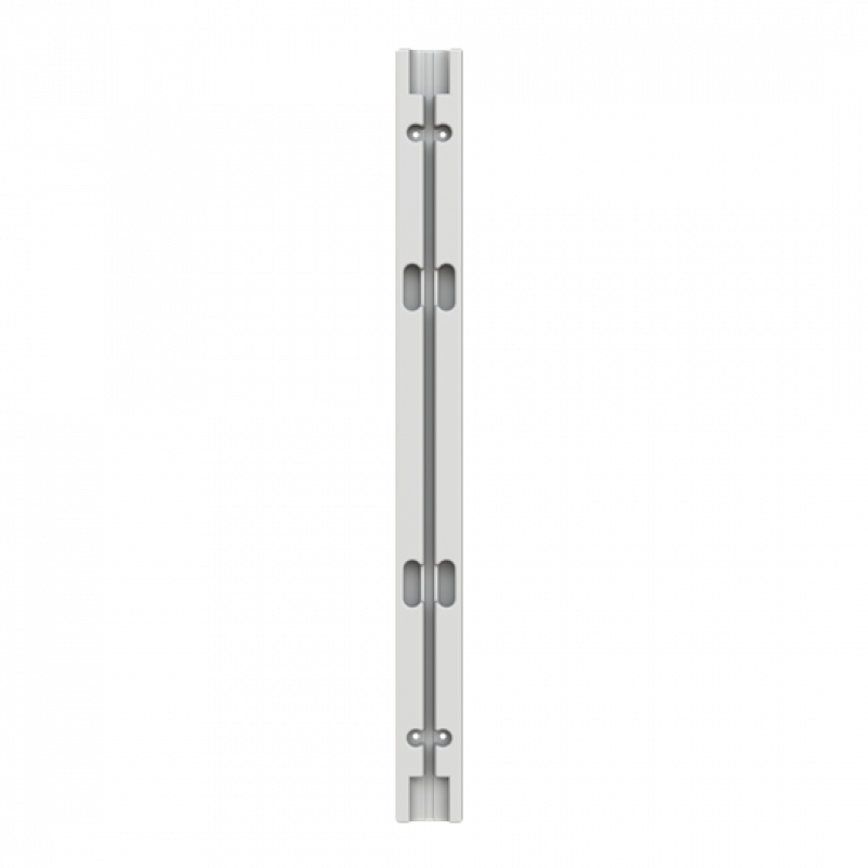 ABB EH3A9EEP_S Mittelsteg 1125 Ersatzteil für EH3-Verteiler