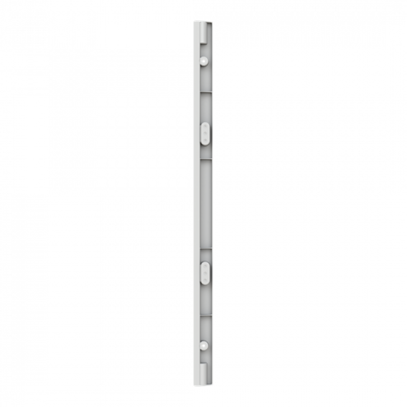 ABB EH3A9EEQ_S Tueranschlagleiste 1125 Ersatzteil für EH3-Verteiler