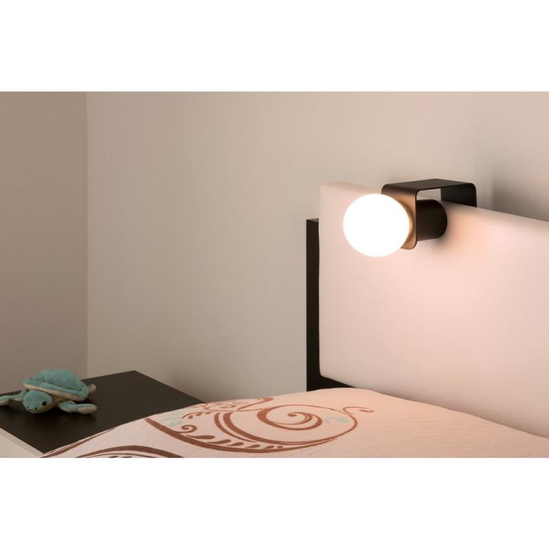 SLV 1002583 TONILA mobile Akkuleuchte schwarz 3 Stufen dimmbar 2700K