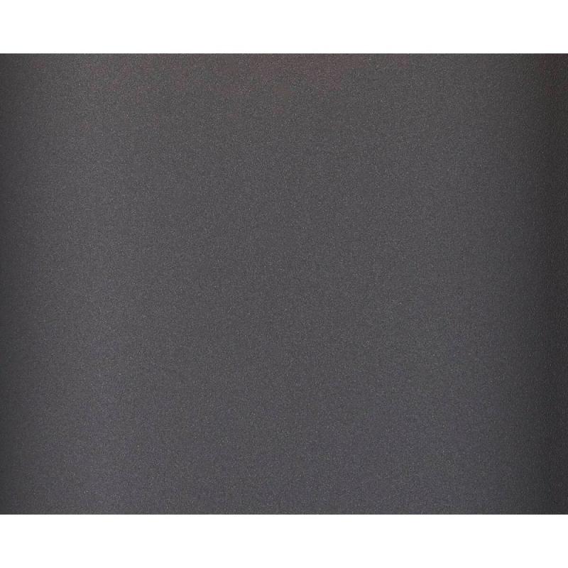 SLV 1002958 FLATT POLE 100cm hohe Wegeleuchte in anthrazit 3000K IP65