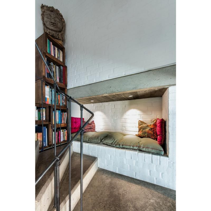 SLV 1003809 NUMINOS DL S Indoor LED Deckeneinbauleuchte weiß/weiß 3000K 40° inkl. Blattfedern