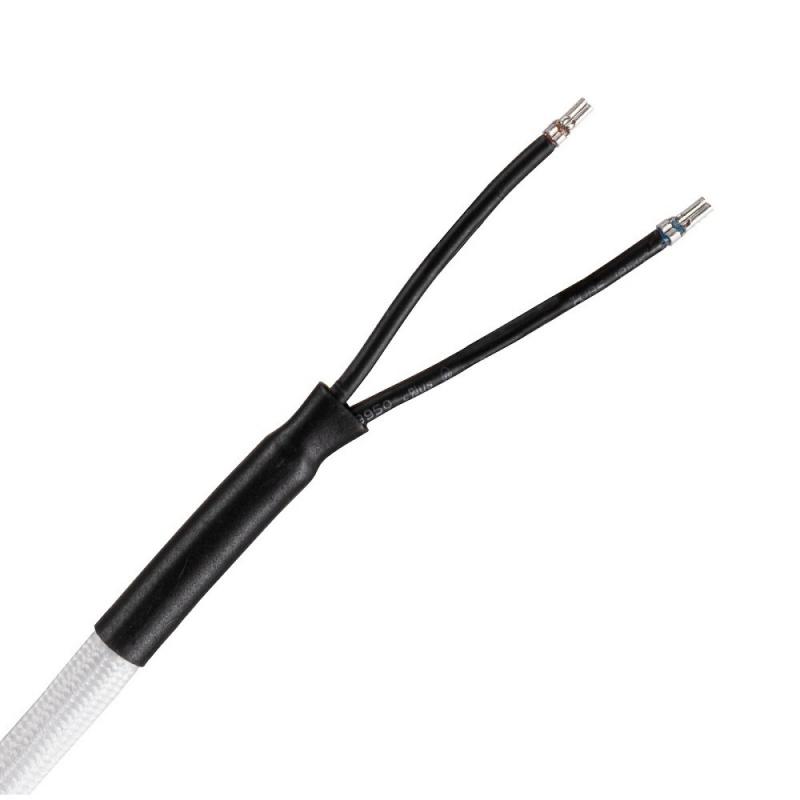 SLV 1004673 OCULUS PD Indoor LED Pendelleuchte single weiß DIM-TO-WARM 2000-3000K