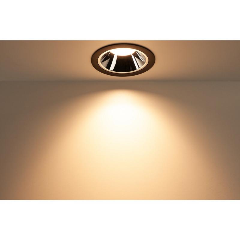 SLV 1004786 NUMINOS S Diffusor Ellipse