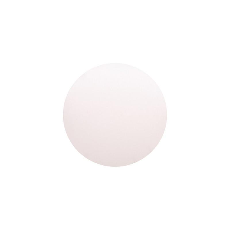 SLV 1004796 NUMINOS® L Diffusor Frosted